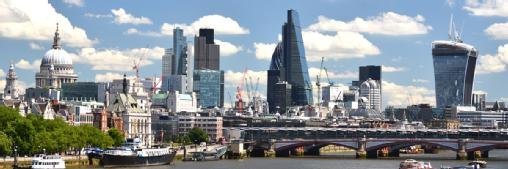 UK Salesforce execs: Agentforce begins to stoke new business forms